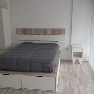 Monoambiente Céntrico La Plata con wifi